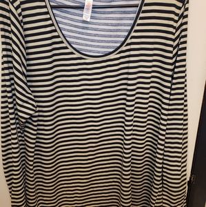 Lularoe 3xl Lynnae ❤